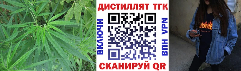 ТГК гашишное масло  гидра маркетплейс  Феодосия  где купить наркоту 